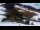 Webcam in Kranjska Gora, 0.6 km