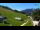 Webcam in Kranjska Gora, 4.5 mi away