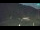 Webcam in Kranjska Gora, 3.7 km