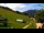 Webcam in Kranjska Gora, 3.9 km