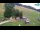 Webcam in Kranjska Gora, 1.4 mi away