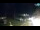 Webcam in Kranjska Gora, 1.3 km