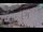 Webcam in Kranjska Gora, 0 km