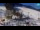 Webcam in Kranjska Gora, 11.6 km entfernt