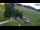 Webcam in Kranjska Gora, 5.7 km