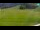 Webcam in Kranjska Gora, 3.9 km entfernt