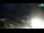 Webcam in Kranjska Gora, 5.8 km entfernt