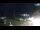 Webcam in Kranjska Gora, 5.7 km
