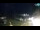 Webcam in Kranjska Gora, 5.7 km