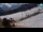 Webcam in Kranjska Gora, 1.4 mi away