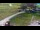 Webcam in Kranjska Gora, 0.5 mi away