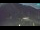 Webcam in Kranjska Gora, 0 km entfernt