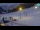 Webcam in Kranjska Gora, 0.1 mi away