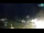 Webcam in Kranjska Gora, 0.4 km