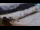 Webcam in Kranjska Gora, 2.2 mi away