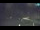 Webcam in Kranjska Gora, 1.4 mi away