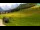 Webcam in Kranjska Gora, 1.7 km