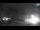 Webcam in Kranjska Gora, 1.7 km