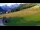 Webcam in Kranjska Gora, 1.1 km