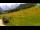 Webcam in Kranjska Gora, 0.7 mi away