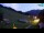 Webcam in Kranjska Gora, 3.7 km