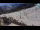 Webcam in Kranjska Gora, 4.5 mi away