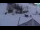 Webcam in Kranjska Gora, 2.2 mi away