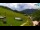 Webcam in Kranjska Gora, 6.3 km entfernt
