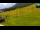 Webcam in Kranjska Gora, 0.2 mi away