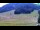 Webcam in Kranjska Gora, 0.1 mi away