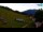 Webcam in Kranjska Gora, 0.6 km