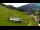 Webcam in Kranjska Gora, 5.8 km entfernt