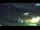 Webcam in Kranjska Gora, 4.5 mi away