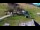 Webcam in Kranjska Gora, 0.2 mi away