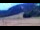 Webcam in Kranjska Gora, 1.1 km entfernt