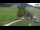 Webcam in Kranjska Gora, 5 mi away
