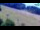 Webcam in Kranjska Gora, 0.1 mi away