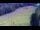 Webcam in Kranjska Gora, 3.9 km