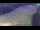 Webcam in Kranjska Gora, 0.9 mi away
