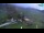 Webcam in Kranjska Gora, 0.6 km