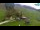 Webcam in Kranjska Gora, 3.7 km