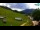 Webcam in Kranjska Gora, 6.3 km entfernt