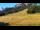 Webcam in Kranjska Gora, 0.3 km
