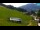 Webcam in Kranjska Gora, 3.9 km entfernt