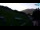 Webcam in Kranjska Gora, 2.2 mi away
