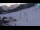 Webcam in Kranjska Gora, 11.6 km entfernt