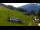 Webcam in Kranjska Gora, 3.9 km