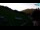 Webcam in Kranjska Gora, 5.8 km