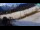 Webcam in Kranjska Gora, 0.1 mi away