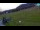 Webcam in Kranjska Gora, 5 mi away